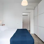 Sempione 95