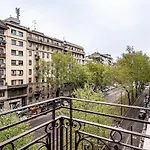 Sempione 95